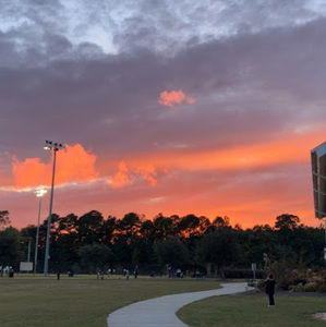 Meet your Posher, Breanna